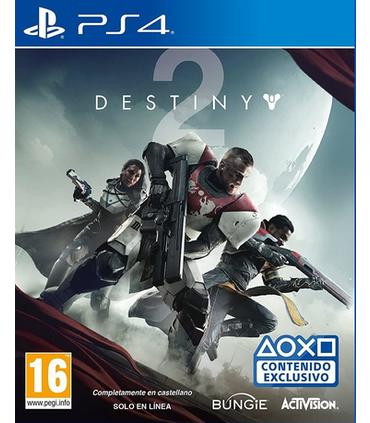 destiny-2-ps4-reacondicionado