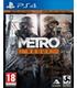 metro-redux-ps4-reacondicionado