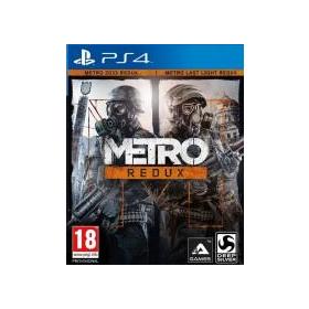 metro-redux-ps4-reacondicionado