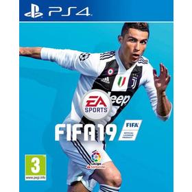 fifa-19-ps4-reacondicionado-reacondicionado