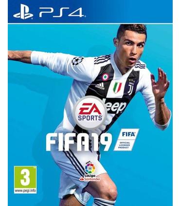fifa-19-ps4-reacondicionado-reacondicionado