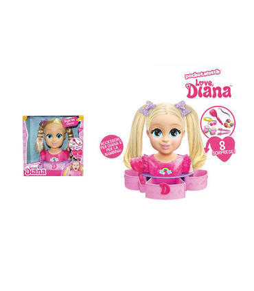 love-diana-style-me-diana