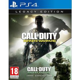 call-of-duty-infinity-warfare-legacy-ps4-reacondicionado