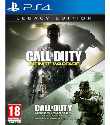 call-of-duty-infinity-warfare-legacy-ps4-reacondicionado
