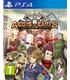 aegis-of-earth-prontonovus-assault-ps4-reacondicionado