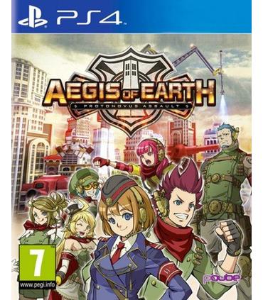 aegis-of-earth-prontonovus-assault-ps4-reacondicionado
