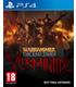 warhammer-the-end-times-vermintide-ps4-reacondicionado