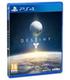 destiny-ps4-reacondicionado