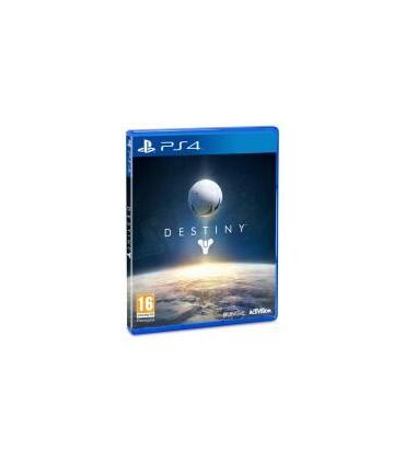destiny-ps4-reacondicionado