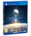 Destiny (Ps4) - Reacondicionado