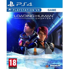 loading-human-ps4-reacondicionado