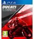 ducati-90th-anniversary-ps4-reacondicionado