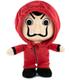 peluche-la-casa-de-papel-26cm