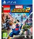 lego-marvel-super-heroes-2-ps4-reacondicionado