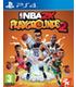 nba-2k-playgrounds-2-ps4-reacondicionado