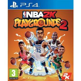 nba-2k-playgrounds-2-ps4-reacondicionado
