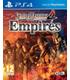 samurai-warriors-4-empires-ps4-reacondicionado