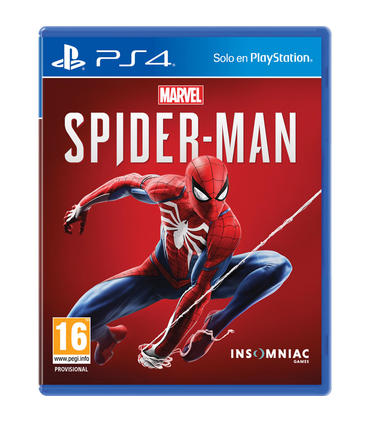 marvel-s-spider-man-ps4-reacondicionado