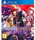 under-night-in-birth-exe-late-ps4-reacondicionado