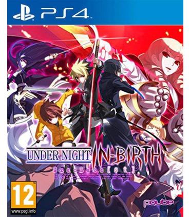 under-night-in-birth-exe-late-ps4-reacondicionado