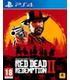 red-dead-redemption-2-ps4-reacondicionado