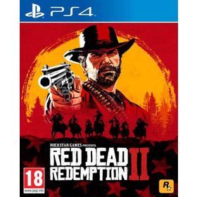 red-dead-redemption-2-ps4-reacondicionado