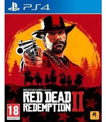 red-dead-redemption-2-ps4-reacondicionado