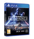 star-wars-battlefront-ii-ps4-reacondicionado