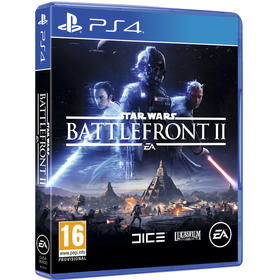 star-wars-battlefront-ii-ps4-reacondicionado