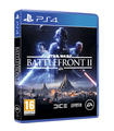 Star Wars Battlefront II Ps4 - Reacondicionado