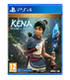 kena-bridge-spirits-deluxe-edition-ps4