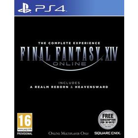 final-fantasy-xiv-online-complete-ps4