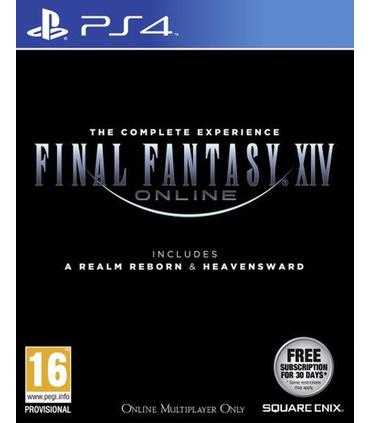 final-fantasy-xiv-online-complete-ps4