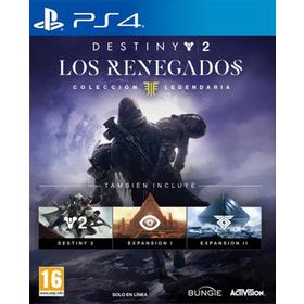 destiny-2-los-renegados-coleccion-legendaria-ps4-reacondi