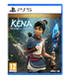 kena-bridge-spirits-deluxe-edition-ps5