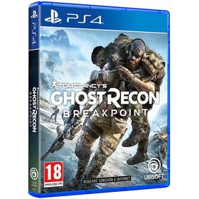 ghost-recon-breakpoint-ps4-reacondicionado