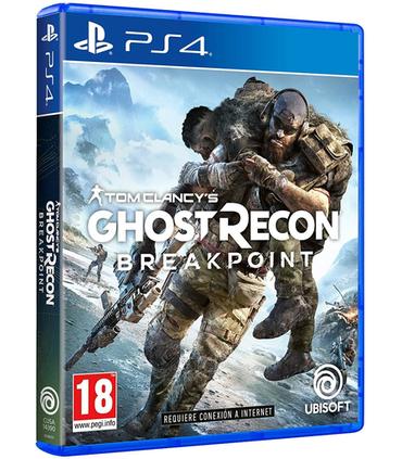 ghost-recon-breakpoint-ps4-reacondicionado