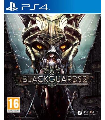 blackguards-2-ps4-reacondicionado