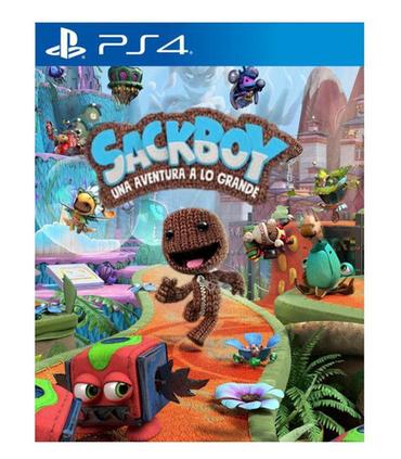 sackboy-a-big-adventure-ps4-reacondicionado