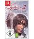 syberia-2-switch-reacondicionado