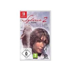 syberia-2-switch-reacondicionado
