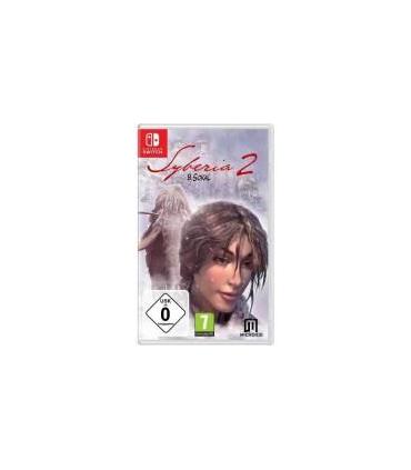 syberia-2-switch-reacondicionado