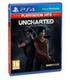 uncharted-el-legado-perdido-hits-ps4-reacondicionado