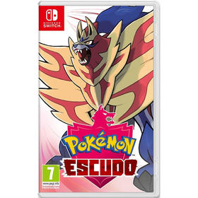 pokemon-escudo-switch-reacondicionado