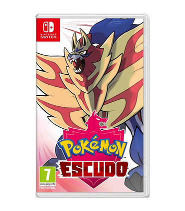 pokemon-escudo-switch-reacondicionado