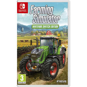 farming-simulator-17-switch-edition-switch-reacondicionado