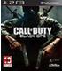 call-of-duty-black-ops-ps3-reacondicionado