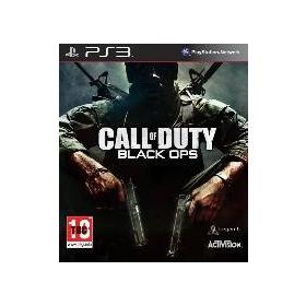 call-of-duty-black-ops-ps3-reacondicionado