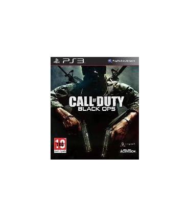 call-of-duty-black-ops-ps3-reacondicionado