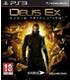 deus-ex-human-revolution-ps3-reacondicionado